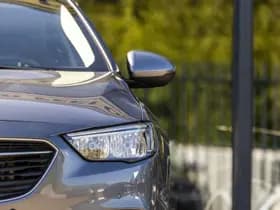 Opel Insignia thumbnail 4