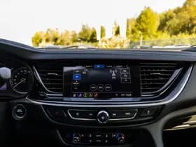 Opel Insignia thumbnail 31