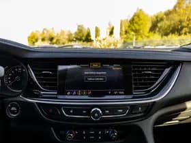 Opel Insignia thumbnail 32
