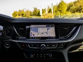 Opel Insignia thumbnail 33