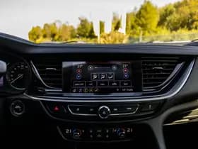 Opel Insignia thumbnail 34