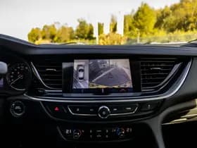 Opel Insignia thumbnail 35