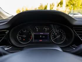 Opel Insignia thumbnail 36