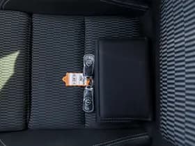 Opel Insignia thumbnail 37