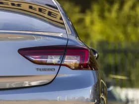 Opel Insignia thumbnail 7