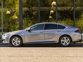 Opel Insignia thumbnail 8