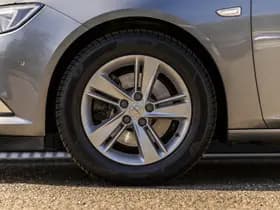Opel Insignia thumbnail 9