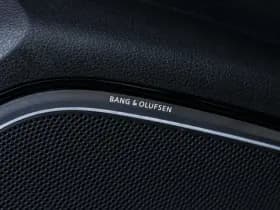 Audi S3 thumbnail 14