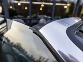Audi S3 thumbnail 15