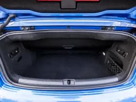Audi S3 thumbnail 20