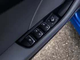 Audi S3 thumbnail 22