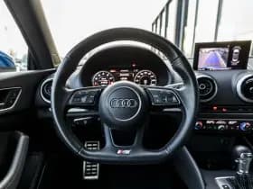 Audi S3 thumbnail 29