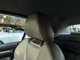 Audi S3 thumbnail 30