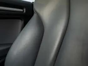 Audi S3 thumbnail 31