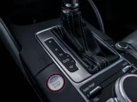 Audi S3 thumbnail 33