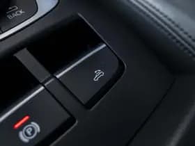 Audi S3 thumbnail 34