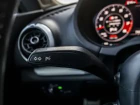Audi S3 thumbnail 39