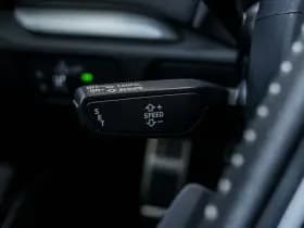 Audi S3 thumbnail 40