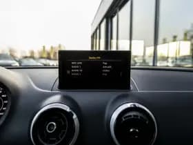 Audi S3 thumbnail 44