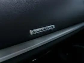 Audi S3 thumbnail 45