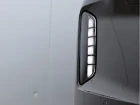 Volvo EX90 Twin Motor Ultra | Nieuw | Org. NL | Trekhaak | 22" | Pilot Assist thumbnail 11