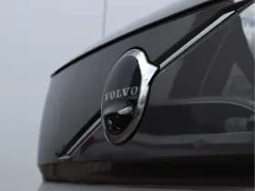 Volvo EX90 Twin Motor Ultra | Nieuw | Org. NL | Trekhaak | 22" | Pilot Assist thumbnail 12