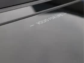 Volvo EX90 Twin Motor Ultra | Nieuw | Org. NL | Trekhaak | 22" | Pilot Assist thumbnail 13