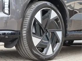 Volvo EX90 Twin Motor Ultra | Nieuw | Org. NL | Trekhaak | 22" | Pilot Assist thumbnail 14