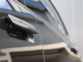 Volvo EX90 Twin Motor Ultra | Nieuw | Org. NL | Trekhaak | 22" | Pilot Assist thumbnail 15