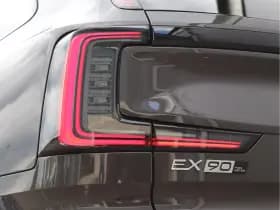 Volvo EX90 Twin Motor Ultra | Nieuw | Org. NL | Trekhaak | 22" | Pilot Assist thumbnail 17