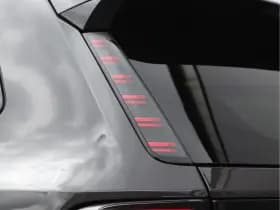 Volvo EX90 Twin Motor Ultra | Nieuw | Org. NL | Trekhaak | 22" | Pilot Assist thumbnail 18