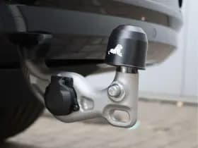 Volvo EX90 Twin Motor Ultra | Nieuw | Org. NL | Trekhaak | 22" | Pilot Assist thumbnail 19