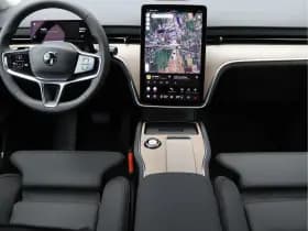 Volvo EX90 Twin Motor Ultra | Nieuw | Org. NL | Trekhaak | 22" | Pilot Assist thumbnail 3