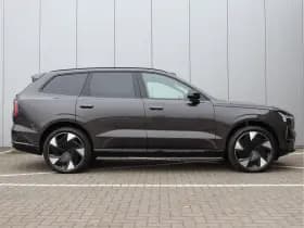 Volvo EX90 Twin Motor Ultra | Nieuw | Org. NL | Trekhaak | 22" | Pilot Assist thumbnail 23