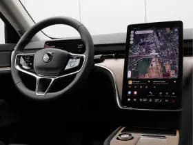 Volvo EX90 Twin Motor Ultra | Nieuw | Org. NL | Trekhaak | 22" | Pilot Assist thumbnail 24