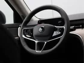 Volvo EX90 Twin Motor Ultra | Nieuw | Org. NL | Trekhaak | 22" | Pilot Assist thumbnail 25