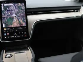 Volvo EX90 Twin Motor Ultra | Nieuw | Org. NL | Trekhaak | 22" | Pilot Assist thumbnail 26