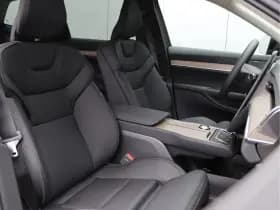 Volvo EX90 Twin Motor Ultra | Nieuw | Org. NL | Trekhaak | 22" | Pilot Assist thumbnail 27