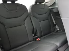 Volvo EX90 Twin Motor Ultra | Nieuw | Org. NL | Trekhaak | 22" | Pilot Assist thumbnail 29