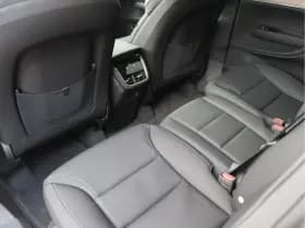 Volvo EX90 Twin Motor Ultra | Nieuw | Org. NL | Trekhaak | 22" | Pilot Assist thumbnail 31