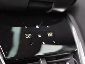 Volvo EX90 Twin Motor Ultra | Nieuw | Org. NL | Trekhaak | 22" | Pilot Assist thumbnail 32