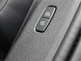 Volvo EX90 Twin Motor Ultra | Nieuw | Org. NL | Trekhaak | 22" | Pilot Assist thumbnail 34