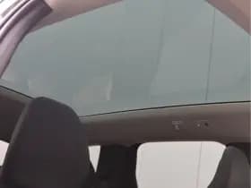 Volvo EX90 Twin Motor Ultra | Nieuw | Org. NL | Trekhaak | 22" | Pilot Assist thumbnail 35