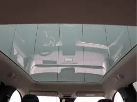 Volvo EX90 Twin Motor Ultra | Nieuw | Org. NL | Trekhaak | 22" | Pilot Assist thumbnail 36