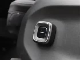 Volvo EX90 Twin Motor Ultra | Nieuw | Org. NL | Trekhaak | 22" | Pilot Assist thumbnail 37