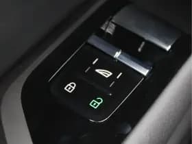 Volvo EX90 Twin Motor Ultra | Nieuw | Org. NL | Trekhaak | 22" | Pilot Assist thumbnail 38