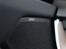 Volvo EX90 Twin Motor Ultra | Nieuw | Org. NL | Trekhaak | 22" | Pilot Assist thumbnail 39