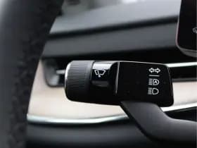 Volvo EX90 Twin Motor Ultra | Nieuw | Org. NL | Trekhaak | 22" | Pilot Assist thumbnail 40