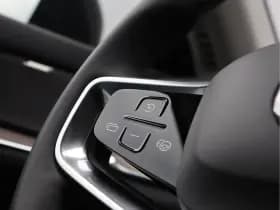 Volvo EX90 Twin Motor Ultra | Nieuw | Org. NL | Trekhaak | 22" | Pilot Assist thumbnail 42