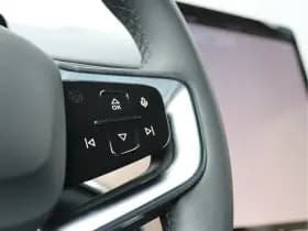 Volvo EX90 Twin Motor Ultra | Nieuw | Org. NL | Trekhaak | 22" | Pilot Assist thumbnail 43